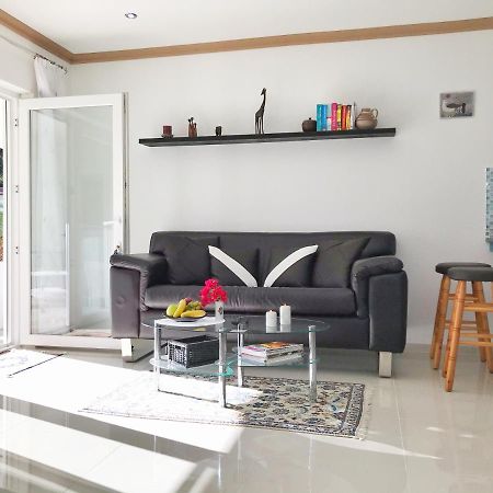 Grenadilla (Adults Only) Apartment Constantia Exterior photo