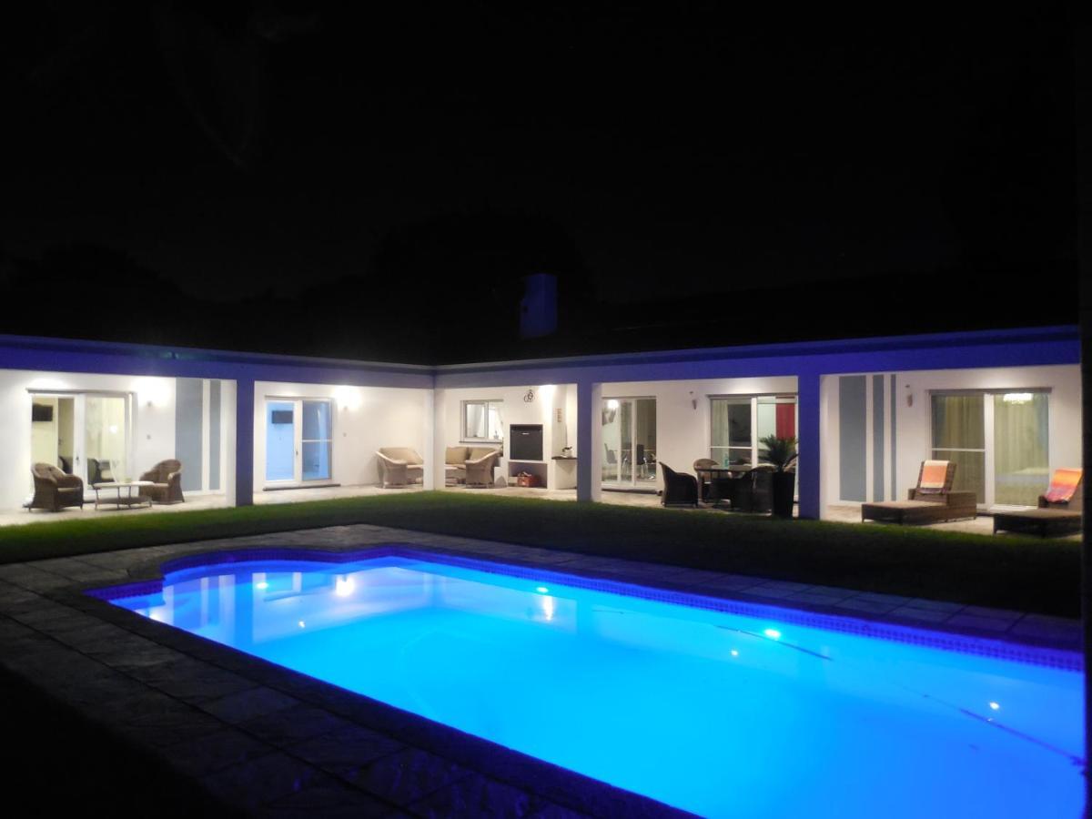 Grenadilla (Adults Only) Apartment Constantia Exterior photo